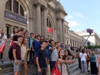 MET - Metropolitan Museum of Art (2)